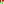 Destellos dst-4069609