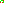 Destellos dst-406961