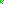 Destellos dst-4069614