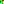 Destellos dst-4069615