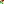 Destellos dst-4069616