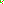 Destellos dst-4069624