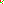 Destellos dst-4069625