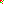 Destellos dst-4069626
