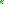 Destellos dst-4069627