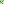 Destellos dst-4069628