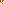 Destellos dst-4069629