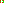 Destellos dst-406963
