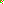 Destellos dst-4069632