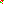Destellos dst-4069635