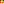 Destellos dst-406964
