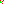 Destellos dst-4069647