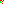 Destellos dst-4069649