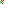 Destellos dst-4069650