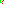Destellos dst-4069651