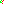 Destellos dst-4069652