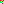 Destellos dst-4069653