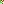 Destellos dst-4069654