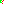 Destellos dst-4069655
