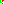 Destellos dst-4069658