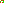 Destellos dst-406967