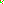 Destellos dst-4069671