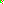 Destellos dst-4069676