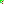 Destellos dst-4069679