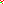 Destellos dst-4069694