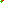 Destellos dst-40697
