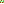 Destellos dst-406970