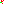 Destellos dst-4069701