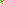 Destellos dst-4069702