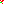 Destellos dst-4069704