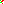Destellos dst-4069705