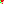 Destellos dst-4069707