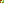 Destellos dst-406971
