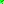 Destellos dst-4069712