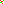 Destellos dst-4069718
