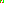Destellos dst-406972