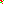 Destellos dst-4069723