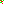 Destellos dst-4069725
