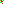 Destellos dst-4069727