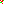 Destellos dst-4069728