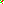 Destellos dst-4069729