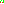 Destellos dst-406973