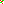 Destellos dst-4069736