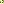 Destellos dst-406974