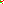 Destellos dst-4069743