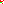 Destellos dst-4069744